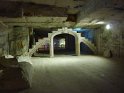 2014-09-17 17-23-15 Carriere souterraine d'Aubigny - Porte des Compagnons FGi